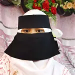 পাইকারি