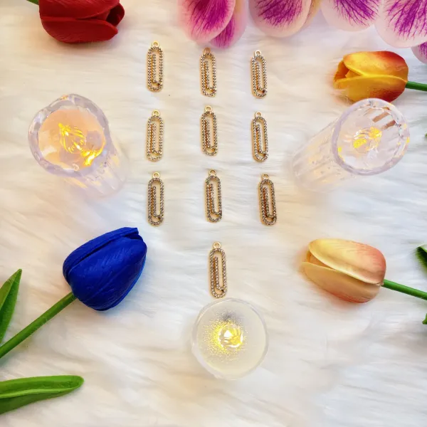 Code 40