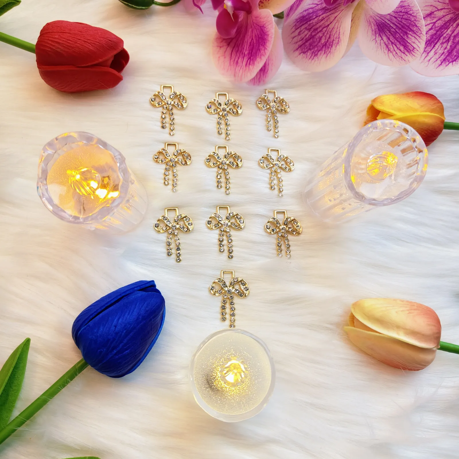 Code 54
